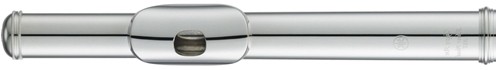 YFL-717