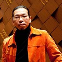 EMC易倍图形设计大赛 2015年获奖者 