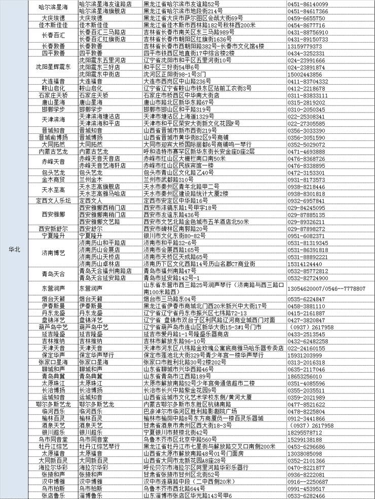 EMC易倍管乐夏季以旧换新促销活动