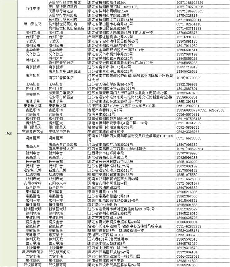 EMC易倍管乐夏季以旧换新促销活动