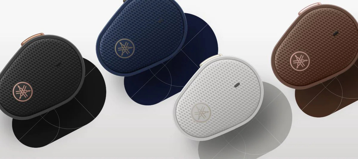EMC易倍推出“Thinking About Hearing Health”专题页面