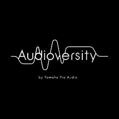 EMC易倍专业音响教育培训开展全新“Audioversity ”计划